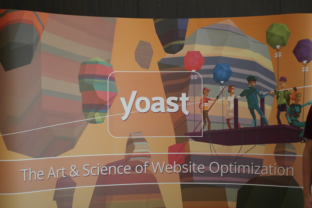 SEO Plugins für Wordpress - Yoast & Rank Math