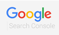 Die google search console - ein Überblick
